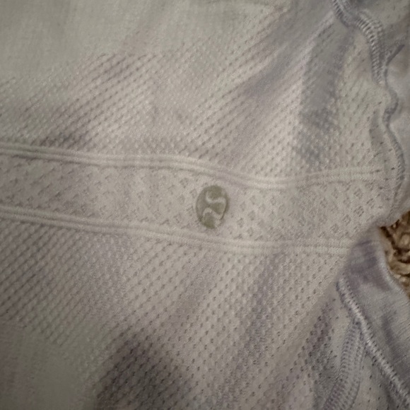 barely worn swiftly tech - Picture 2 of 2